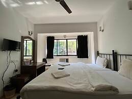 Hotel Linda by Dia Hotels