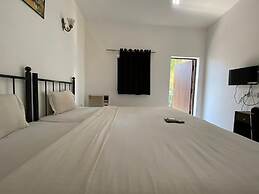 Hotel Linda by Dia Hotels