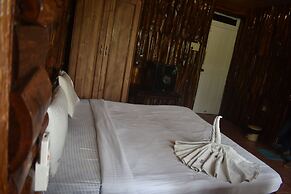 Hotel Linda by Dia Hotels