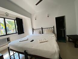 Hotel Linda by Dia Hotels