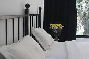 Hotel Linda by Dia Hotels