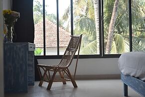 Hotel Linda by Dia Hotels