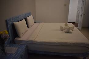 Hotel Linda by Dia Hotels