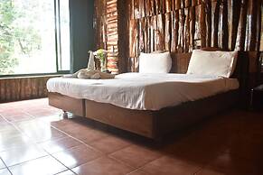 Hotel Linda by Dia Hotels