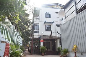 Hotel Linda by Dia Hotels