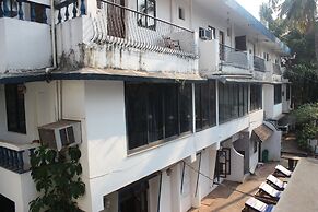 Hotel Linda by Dia Hotels