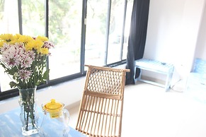 Hotel Linda by Dia Hotels