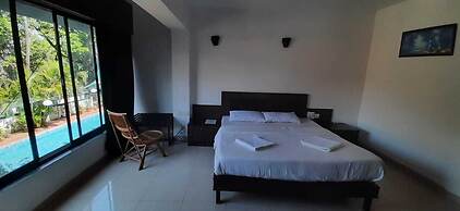 Hotel Linda by Dia Hotels