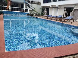 Hotel Linda by Dia Hotels