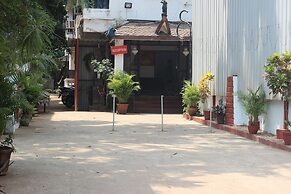 Hotel Linda by Dia Hotels