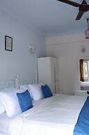 Hotel Linda by Dia Hotels