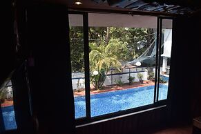 Hotel Linda by Dia Hotels