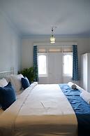 Hotel Linda by Dia Hotels