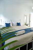 Hotel Linda by Dia Hotels