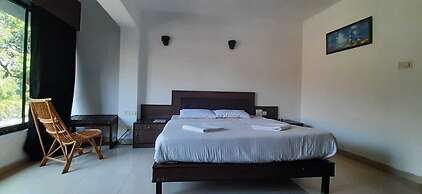 Hotel Linda by Dia Hotels