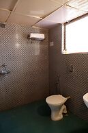 Hotel Linda by Dia Hotels