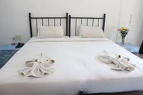 Hotel Linda by Dia Hotels