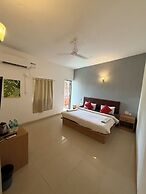 Hotel Linda by Dia Hotels