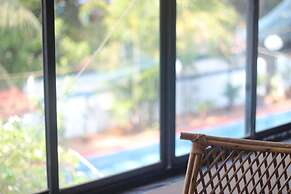 Hotel Linda by Dia Hotels