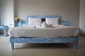 Hotel Linda by Dia Hotels