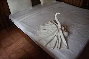 Hotel Linda by Dia Hotels