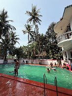 Hotel Linda by Dia Hotels