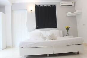 Hotel Linda by Dia Hotels