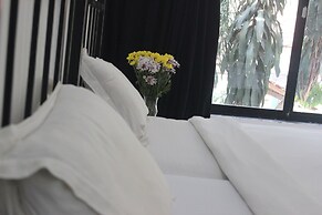 Hotel Linda by Dia Hotels