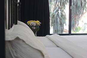 Hotel Linda by Dia Hotels