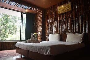 Hotel Linda by Dia Hotels