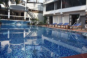 Hotel Linda by Dia Hotels