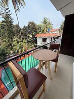 Hotel Linda by Dia Hotels