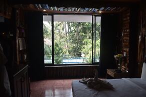 Hotel Linda by Dia Hotels