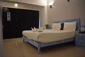 Hotel Linda by Dia Hotels