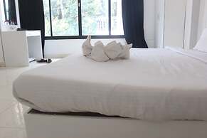 Hotel Linda by Dia Hotels