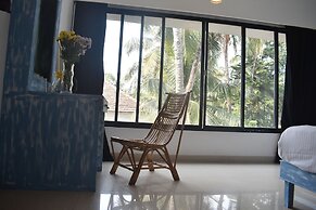 Hotel Linda by Dia Hotels