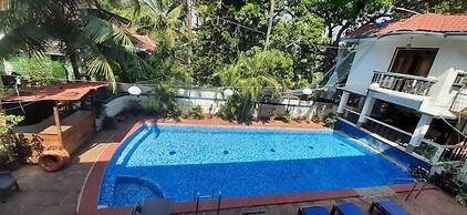 Hotel Linda by Dia Hotels