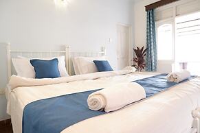 Hotel Linda by Dia Hotels