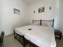 Hotel Linda by Dia Hotels