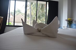 Hotel Linda by Dia Hotels