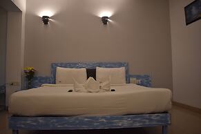 Hotel Linda by Dia Hotels