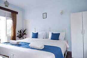 Hotel Linda by Dia Hotels