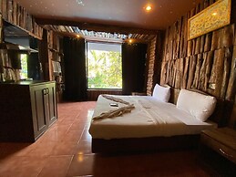 Hotel Linda by Dia Hotels