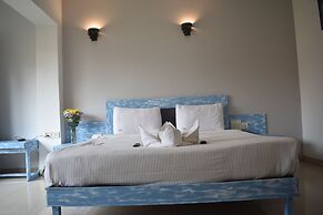 Hotel Linda by Dia Hotels