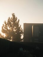 THE CAMPIAN