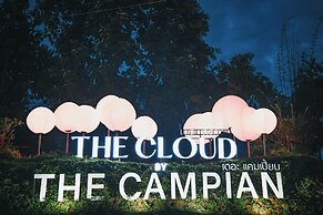 THE CAMPIAN