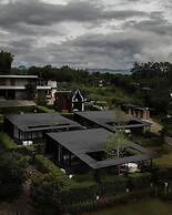 THE CAMPIAN