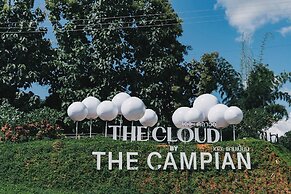 THE CAMPIAN