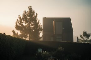 THE CAMPIAN