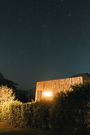 THE CAMPIAN